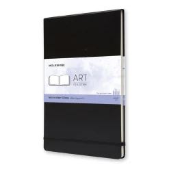 Art Watercolour Album