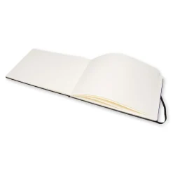 Art Watercolour Album