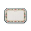 Aster Weekly Desk Pad