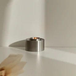 Asteroid Oil Burner
