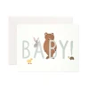 Baby!