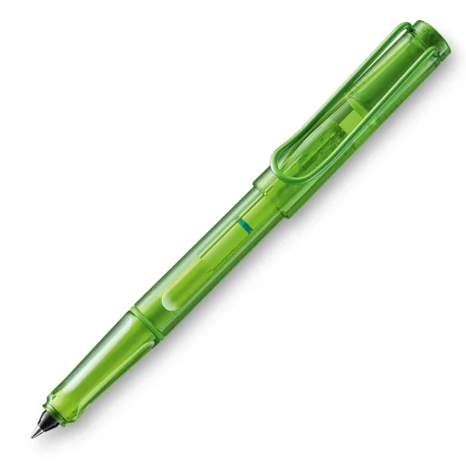 Balloon Rollerball Pen