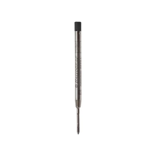 Ballpoint Pen Refill