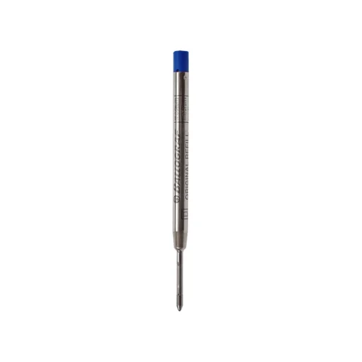 Ballpoint Pen Refill