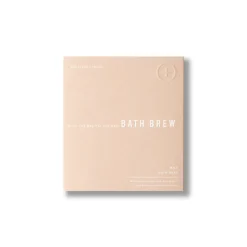 Bath Brew
