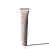 Better Balm Multi-Task Skin Conditioner 50ml
