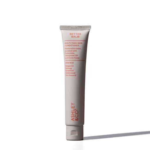 Better Balm Multi-Task Skin Conditioner 50ml