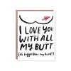 Big Love