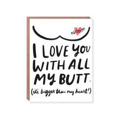 Big Love
