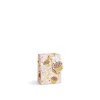 Birthday Cake Gift Bag
