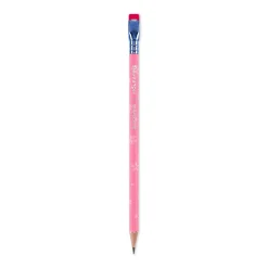 Blackwing x Moleskine Sakura Graphite Pencils Set of 12