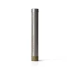 Blue Gum and Lemon Myrtle Incense Set with Holder