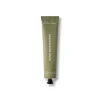 Blue Gum and Lemon Myrtle Hand Cream 100ml