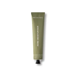 Blue Gum and Lemon Myrtle Hand Cream 100ml