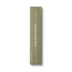 Blue Gum and Lemon Myrtle Hand Cream 100ml