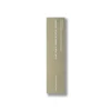 Blue Gum and Lemon Myrtle Incense Refill Envelope
