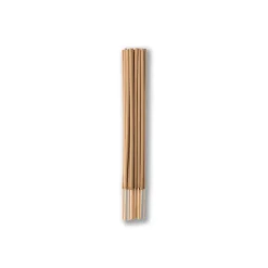 Blue Gum and Lemon Myrtle Incense Refill Envelope