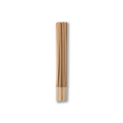 Blue Gum and Lemon Myrtle Incense Refill Envelope