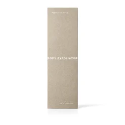 Body Liquid Exfoliator 500ml