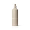 Body Wash 500ml