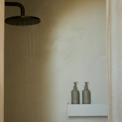 Body Wash 500ml