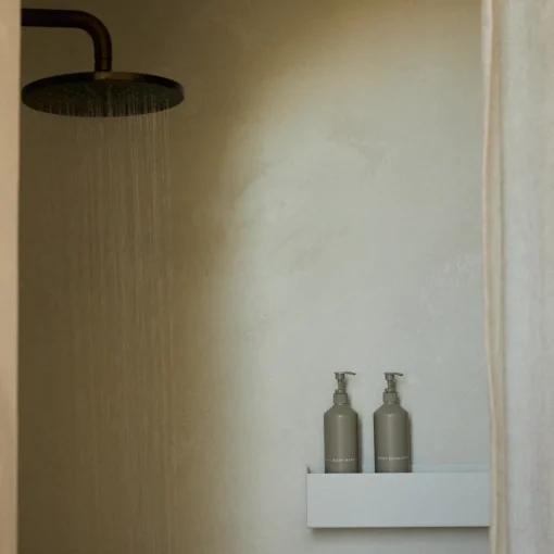 Body Wash 500ml