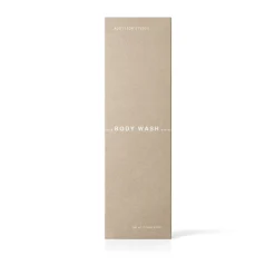 Body Wash 500ml