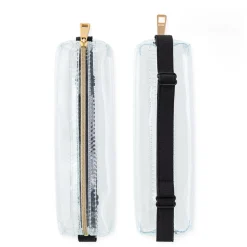 Book Band Pen Case