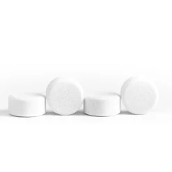 Bottle Cleaning Tablets