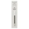 Brass Ballpoint Pen Refill