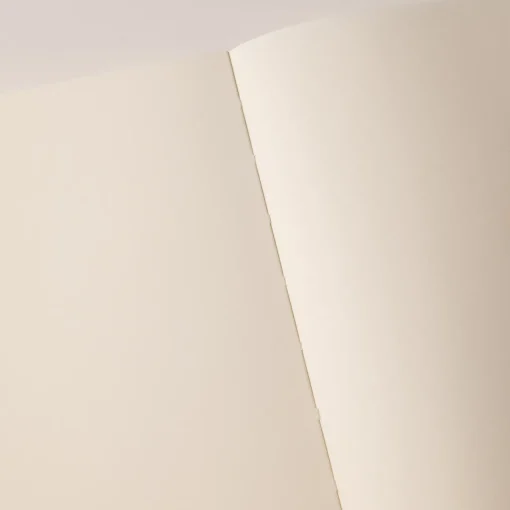 Bright Bound Notebook A5 Plain