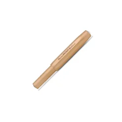 Bronze Sport Fountain Pen Medium