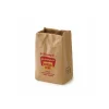 Brown Bag Stand