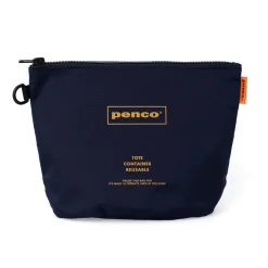 Bucket Pouch