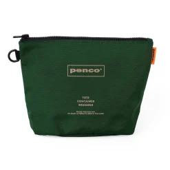 Bucket Pouch