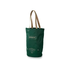 Bucket Tote