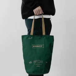 Bucket Tote