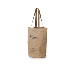 Bucket Tote