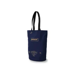 Bucket Tote