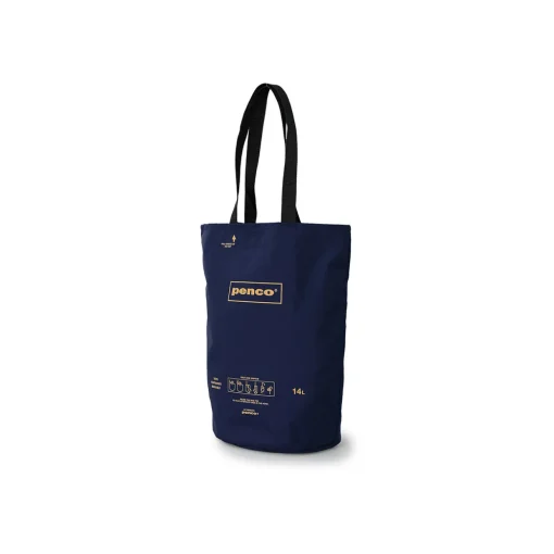 Bucket Tote