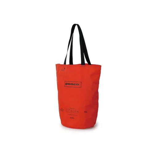 Bucket Tote