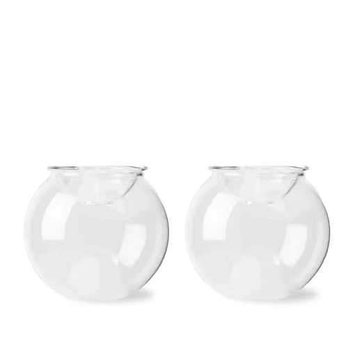 Bulb Planter 10cm Set of 2