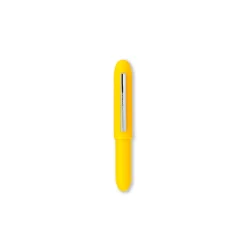 Bullet Ballpoint Pen Light