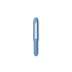 Bullet Ballpoint Pen Light