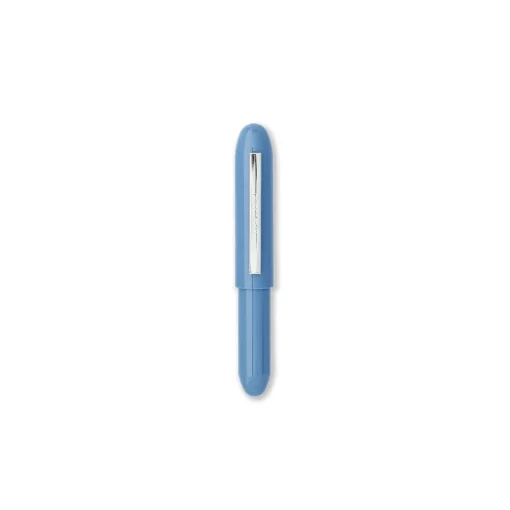 Bullet Ballpoint Pen Light