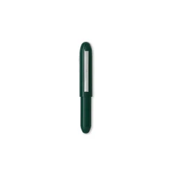 Bullet Ballpoint Pen Light
