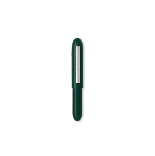 Bullet Ballpoint Pen Light