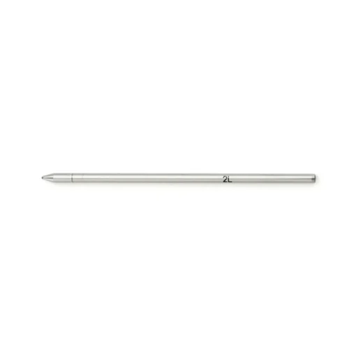 Bullet Ballpoint Pen Refill