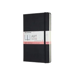 Bullet Journal