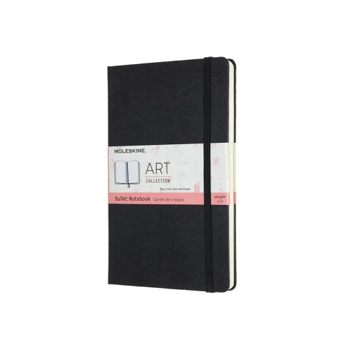 Bullet Journal